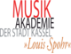 29.09.2022 | 19:00 Uhr > Abschluss der Konzertreihe "Auf eine halbe Stunde Musik"